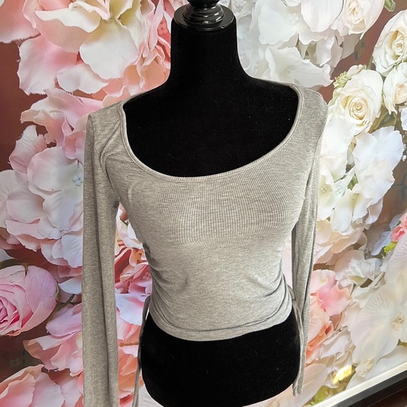 shien. never worn. soft and comfy. FINAL SALE - Picture 1 of 4